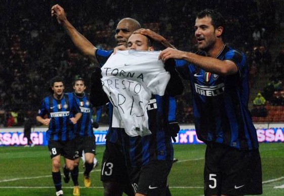 布斯克茨：我已经做到了一切，现在我要进入人生的新阶段了