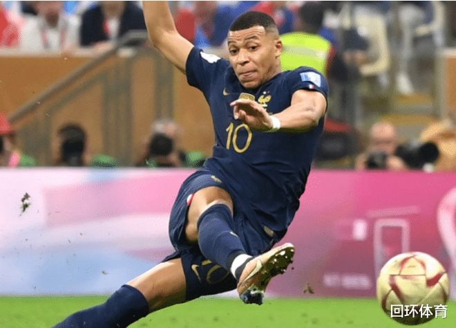 对手被打到暂停都不够用（把对手打到暂停用尽仍无法止血）