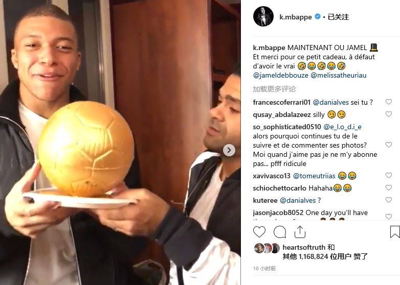 世界杯B组赛程：意大利若晋级6月13日3时首战对东道主加拿大（B组赛程出炉：意大利若出线将于6月13日3时首战东道主加拿大）