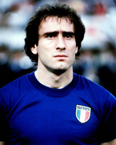 苏超奖杯由徐州企业使用3D打印打造，使用航天级钛合金（苏超冠军奖杯由徐州企业3D打印完成，采用航天级钛合金材质）