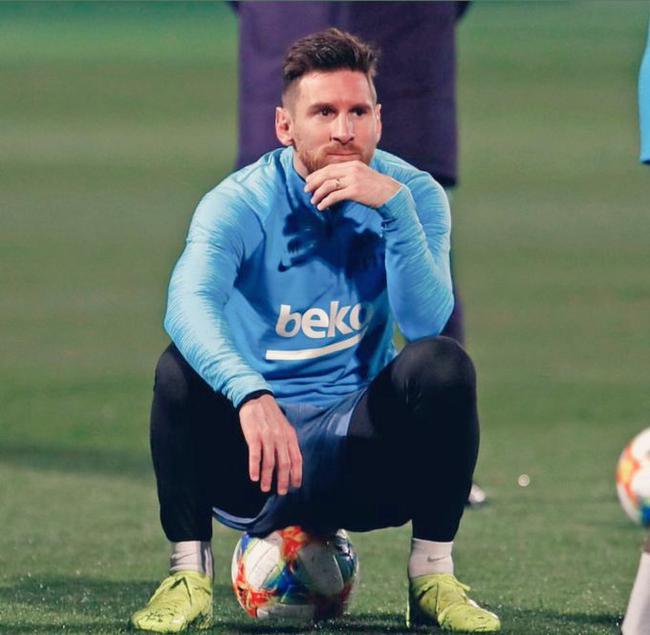 本赛季限制对手在6英尺内最低命中率：戈贝尔46%领跑（本季对手6英尺内命中率最低榜：戈贝尔以46%居首）