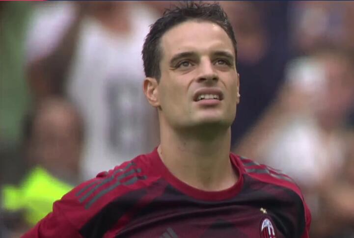 米兰vs罗马：莱奥搭档恩昆库出战，迪巴拉首发（米兰对阵罗马：莱奥与恩昆库携手上阵，迪巴拉首发）