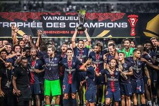 天空：切尔西正努力争取在关窗前签下哈维-西蒙斯和加纳乔（天空体育：切尔西加速推进，力争在转会窗截止前签下哈维-西蒙斯与加纳乔）