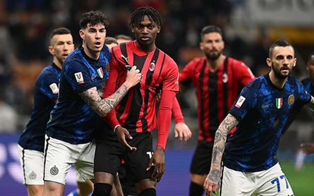 足球欧联杯再次上演进球大战，球迷直呼过瘾