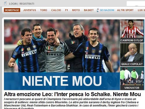 6.07次，西甲是本赛季五大联赛场均扑救次数最多的联赛