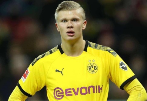 从“水货”到“真香”，只用了 48 分钟（48 分钟，让“水货”变“真香”）