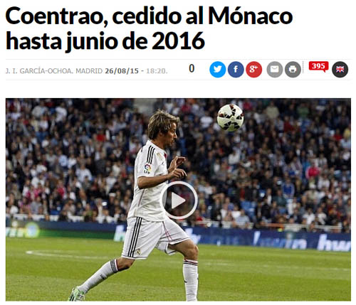 恩迪卡：我们对自己不满，我们输给了一个原以为能赢的对手（恩迪卡：对自身表现不满，本以为能赢的对手却让我们失利）