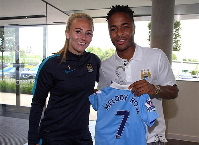 佳叙佳议 ｜ 2026美加墨世界杯“解签”：一无一有，五上签三下签！（佳叙佳议 ｜ 2026美加墨世界杯签运盘点：“一无一有”，五上签、三下签）