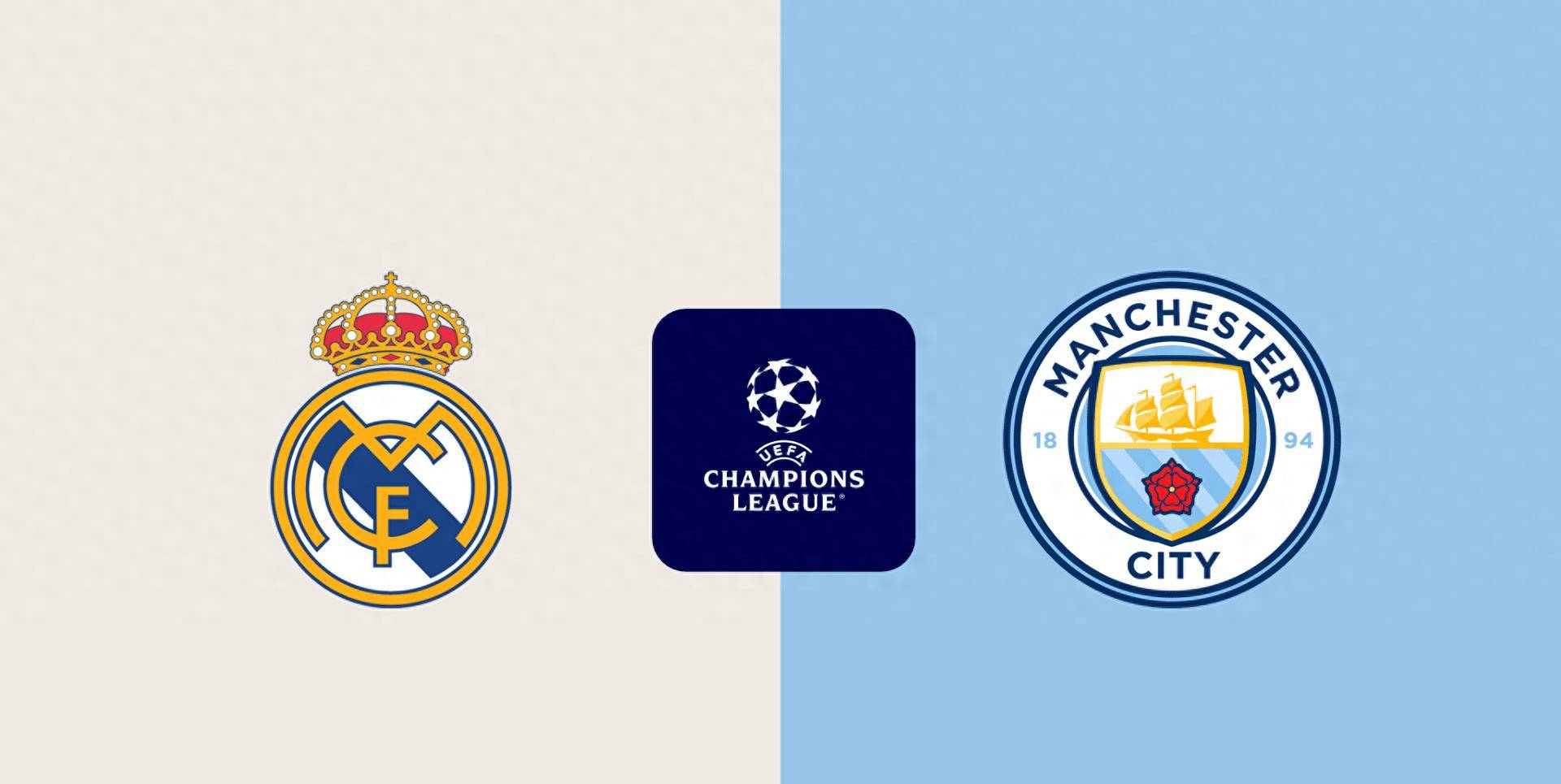 在重庆铜梁备战期间，U16国足参观了邱少云烈士纪念馆（U16国足在重庆铜梁备战之际走进邱少云烈士纪念馆）