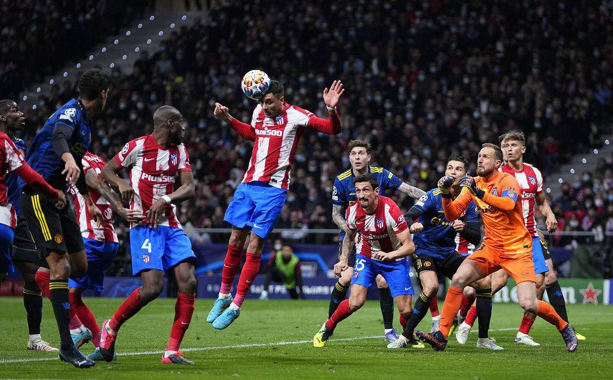 塔图姆：我对于布朗获得FMVP没任何不满，我相信自己能拿到（塔图姆：布朗当选FMVP我无异议，也相信自己有能力拿到）