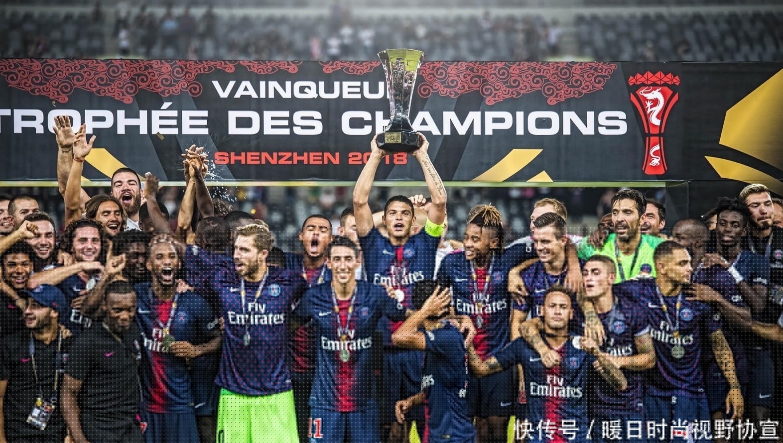 顶级内讧？俱乐部连夜回应（高层内斗疑云？俱乐部深夜发声）