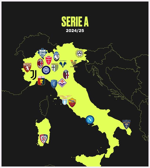 半场：博洛尼亚0-0那不勒斯，乔纳森-罗远射造险（半场战报：博洛尼亚0-0那不勒斯，乔纳森-罗远射险破门）