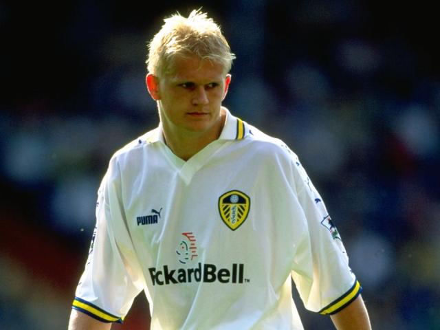 梅西亮相引发全球关注