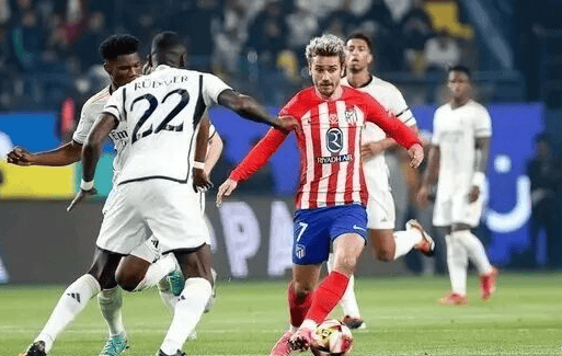 足球传控体系的核心逻辑（传控足球的底层原理）