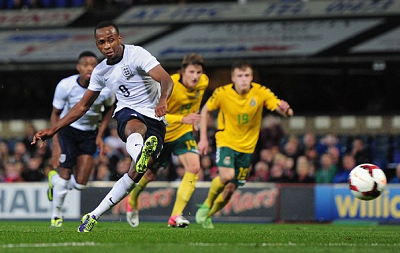 手滑？段睿骐疑似点赞加盟广东宏远 采访自曝目前状态“感觉非常好”（手滑还是暗示？段睿骐被曝点赞加盟广东宏远，受访称状态感觉非常好）