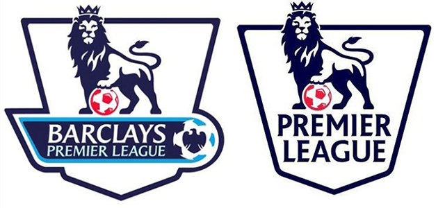 意媒：因西涅优先考虑加盟拉齐奥，他正等待俱乐部的明确信号（意媒：因西涅首选加盟拉齐奥，正等待俱乐部明确表态）