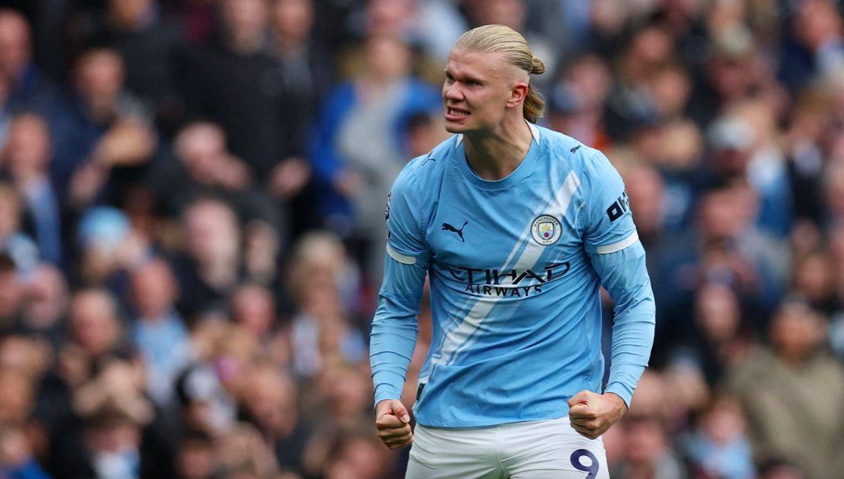 英媒：两家沙特球队将在1月报价萨拉赫，金额远低于2亿镑（英媒称两家沙特俱乐部拟于1月求购萨拉赫，报价大幅低于2亿英镑）