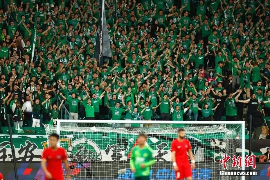 米体：彪马推出意大利超级杯用球，采用前沿科技打造（米体：彪马发布意大利超级杯官方比赛用球，前沿科技加持）