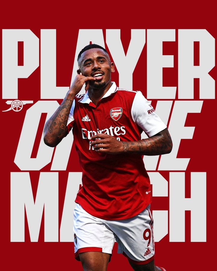 德国鏖战韩国，险胜夺铜牌，创欧洲球队混团世界杯最佳战绩（德国险胜韩国摘铜，刷新欧洲队混团世界杯历史最佳）