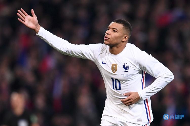 塞内加尔队攻击力惊人（塞内加尔队锋线火力爆棚）