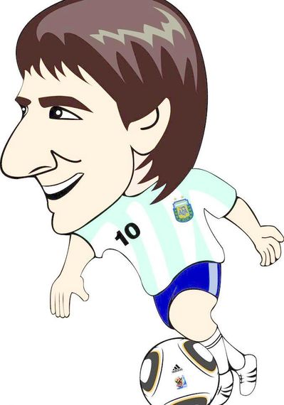 山东U20惊险晋级全运会8强，韩鹏：浙江队给我们好好上了一课（山东U20惊险闯入全运会八强，韩鹏：浙江队让我们受益匪浅）