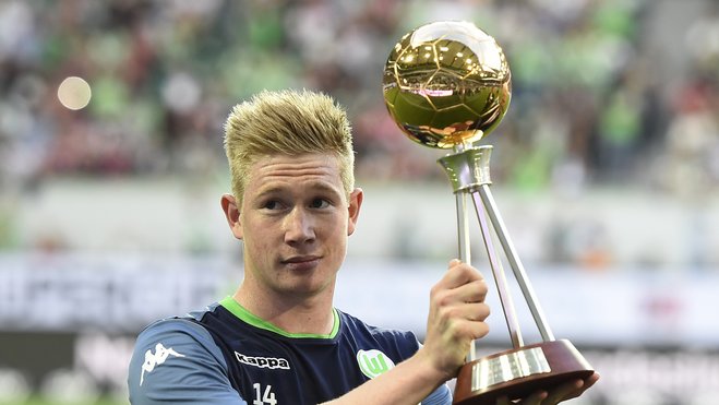 TA：世界杯酒店价格大涨，墨西哥有酒店价格涨幅高达2373%（据TA，世界杯期间酒店价格暴涨，墨西哥部分酒店涨幅飙至2373%）