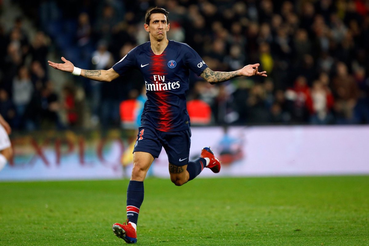 西媒：姆巴佩希望上场，但首发还是替补还未确定