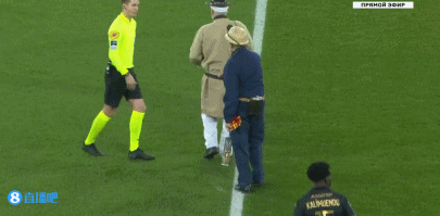 英超冬窗再次创记录，引援狂潮再现（英超冬季转会窗再破纪录，豪购热潮卷土重来）