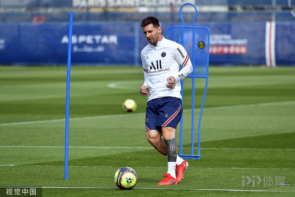 从未被零封，弗里克执教的球队连续36场欧冠取得进球（弗里克带队欧冠36场连破门，至今未被零封）