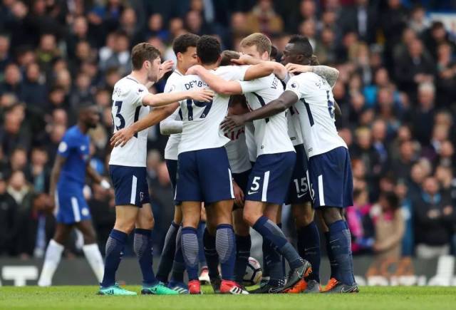 阿森西奥：在皇马的大伤让我产生了挫败感，需要求助心理医生（阿森西奥自述：皇马重伤令我挫败，曾求助心理医生）