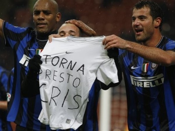 西甲：巴萨客场2-2战平塞维利亚