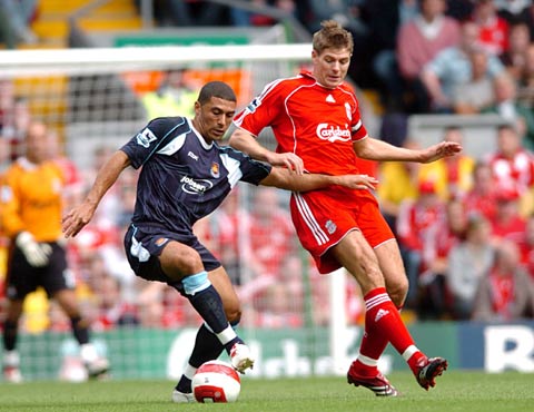 2025成都乒联混团世界杯，中国8-0胜韩，日8-3胜德，张本智和状态不佳，恐难晋级决赛。（2025成都乒联混团世界杯：中国8-0韩国、日本8-3德国，张本智和状态低迷，晋级决赛前景堪忧）