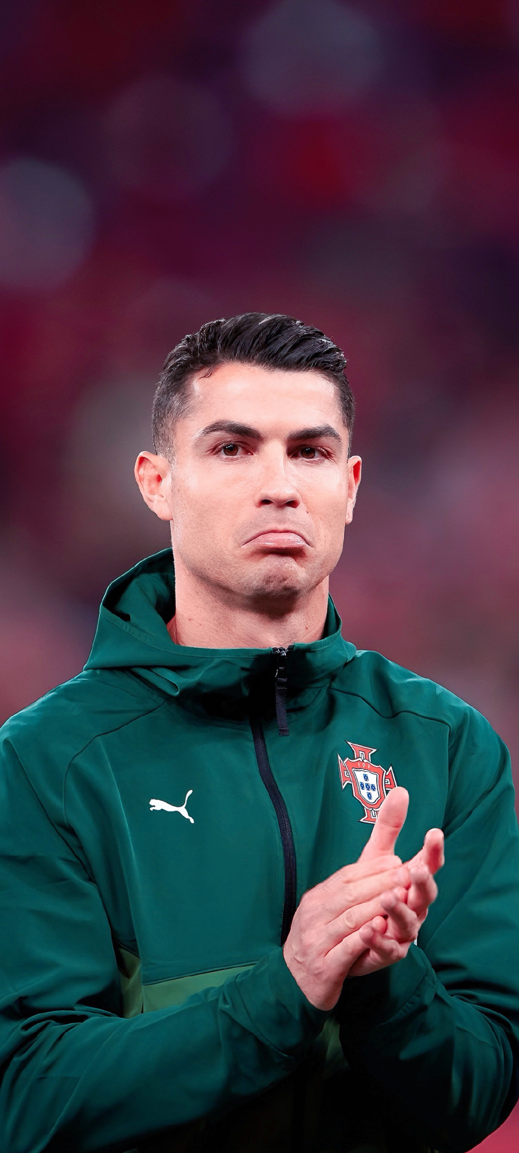 【Joma】阿斯拉尼失点，亚当斯破门难救主，都灵...（【Joma】阿斯拉尼点球失手，亚当斯进球难回天，都灵…）