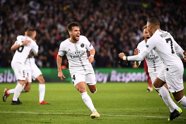 10.6万美元到手！贝恩37+6三分又迎魔术生涯之夜 美记调侃值6首轮（10.6万美金入账！贝恩轰37分外加6记三分再创对魔术生涯之夜，美媒打趣：值6个首轮）