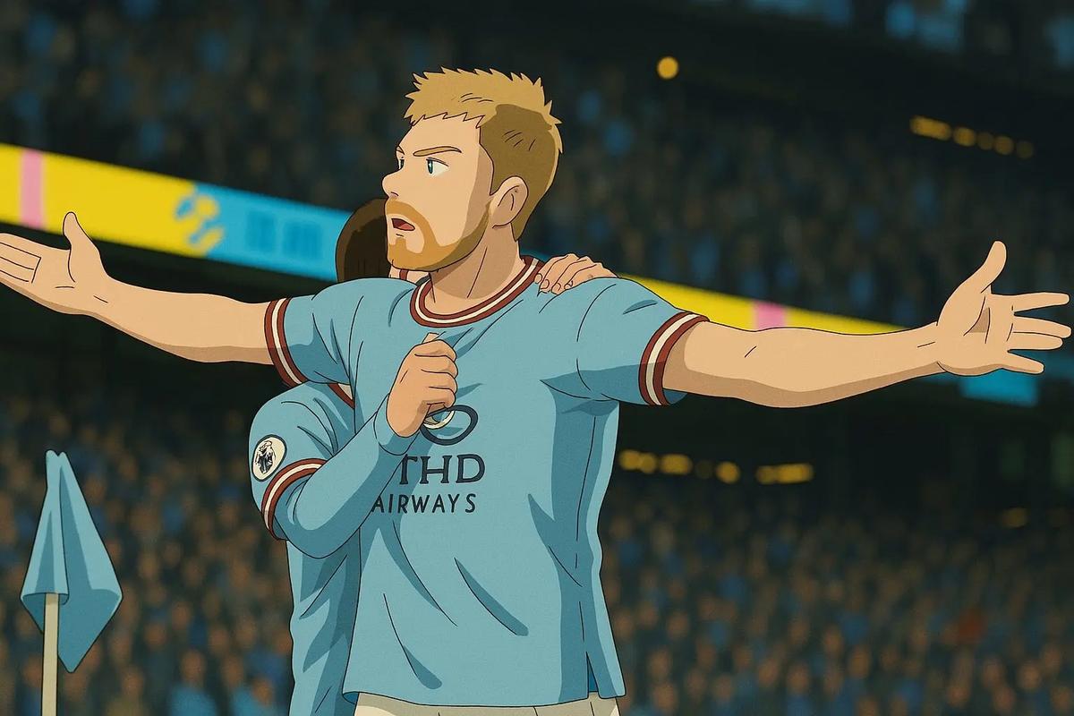 英超半场：达姆斯高、弗莱明造险，布伦特福德0-0伯恩利