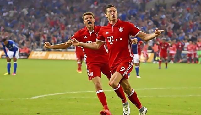 足球城记：河内，距离中国边境只有150公里的外国首都（球城札记：河内——离中国边境仅150公里的邻国首都）