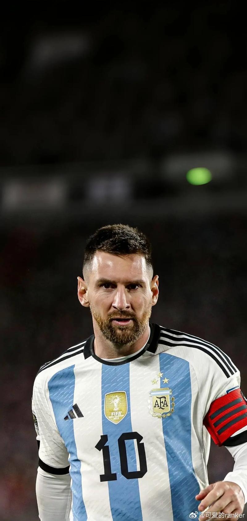 魔鬼主场告破！猛龙此前主场8连胜，被湖人终结（湖人终结猛龙主场八连胜，魔鬼主场神话告破）