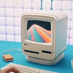 华体会